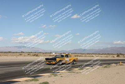 media/Oct-11-2025-Lucky Dog Racing (Sat) [[f5b53147c4]]/4-Third Stint/5-Turn 15 Inside Speed Pans/